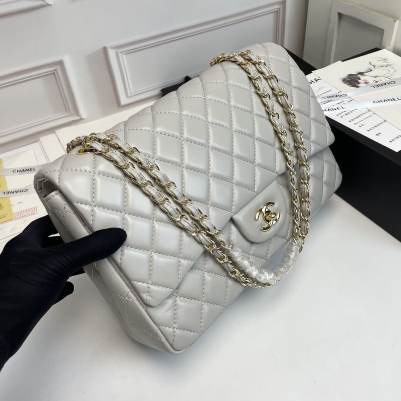 Chanel CF Series Bags